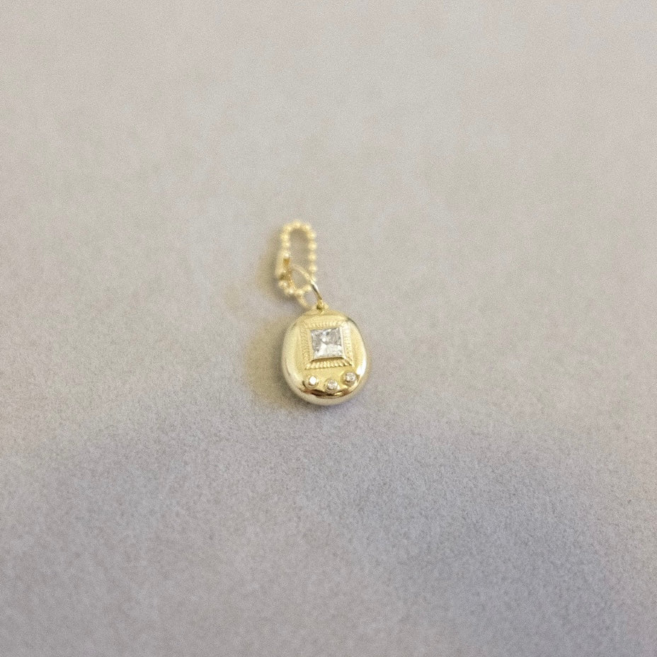 Baby Gemagotchi - PREORDER (Shipping Begins Around March 1st 2026)