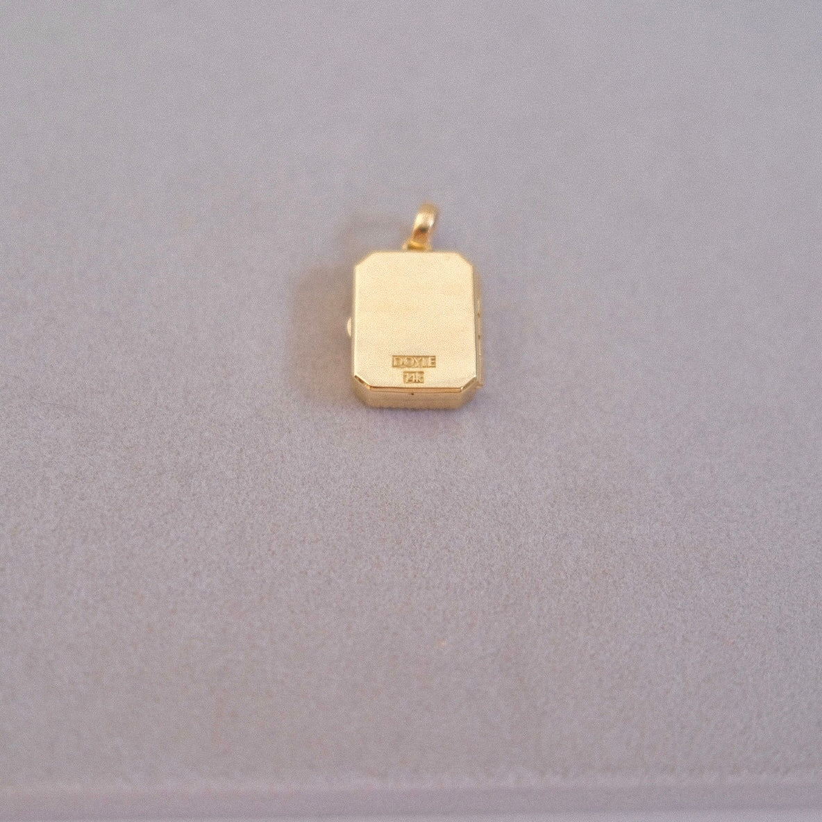 Day 10- 12/10 5pm PST- LightLocket