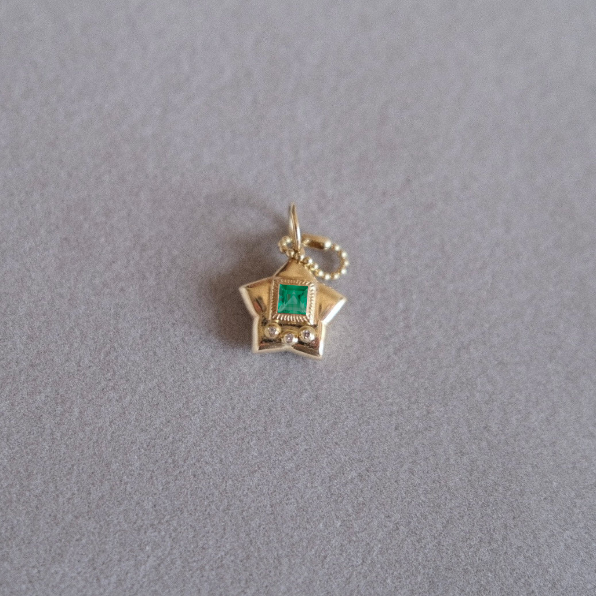 Baby Star Gemagotchi - PREORDER (Shipping Begins Around April 11th)