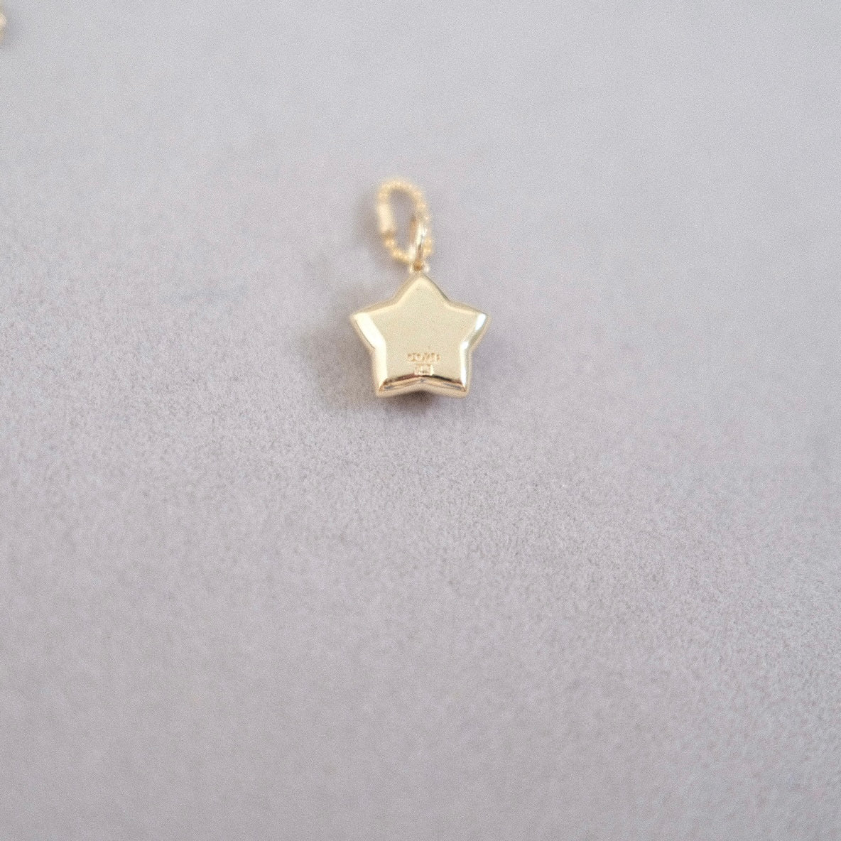 Baby Star Gemagotchi - PREORDER (Shipping Begins Around April 11th)