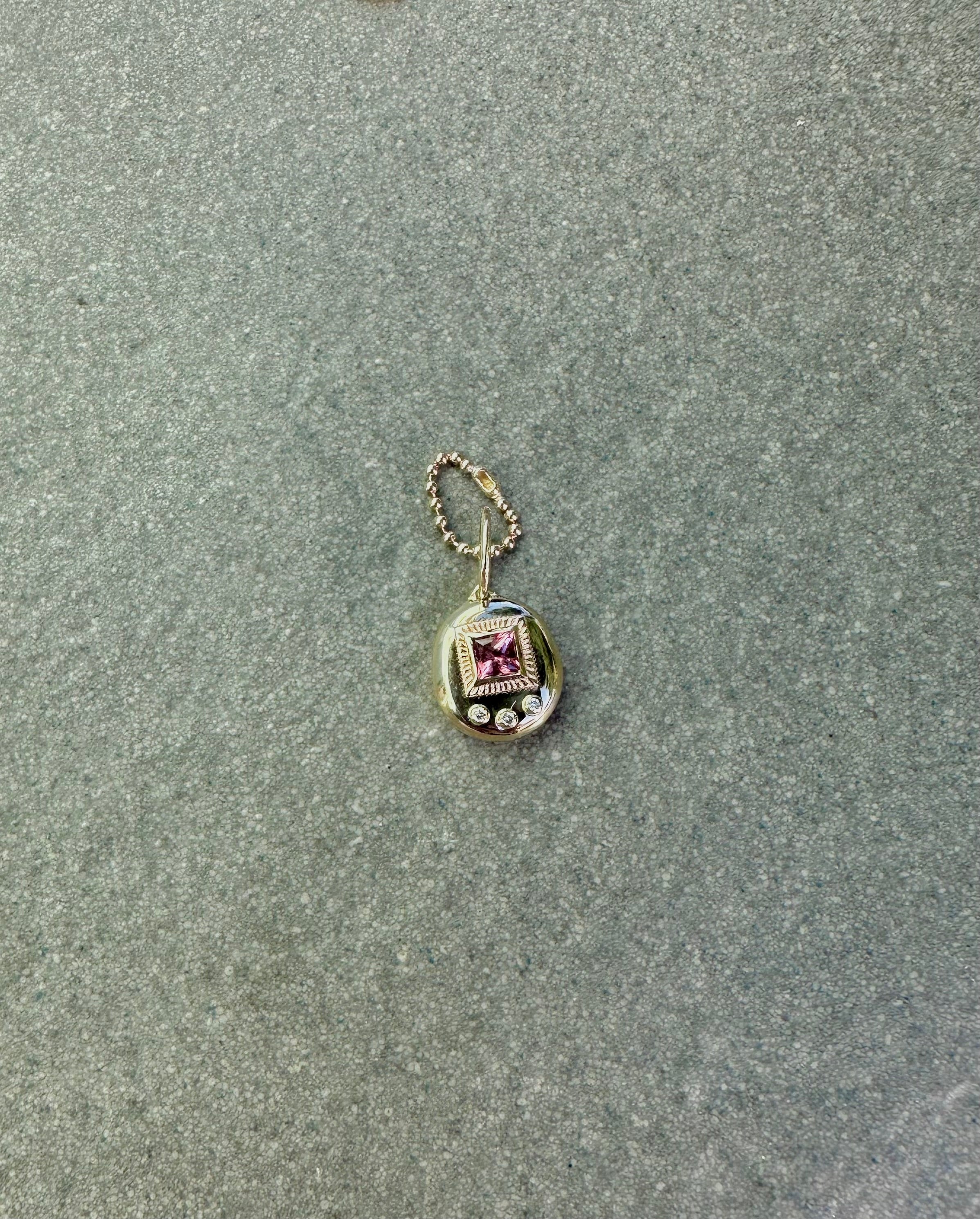 Baby Gemagotchi - PREORDER (Shipping Begins Around March 1st 2026)