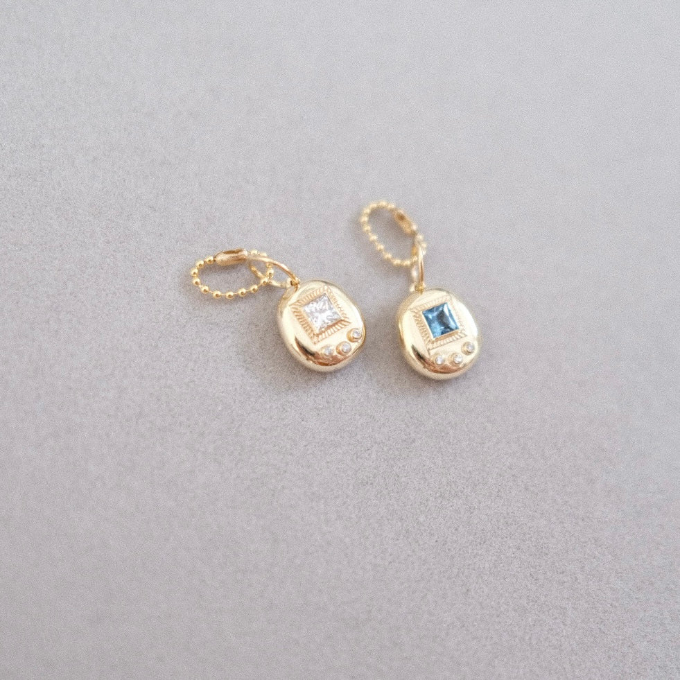 Day 8 - 12/8 5pm PST - Baby Gemagotchi