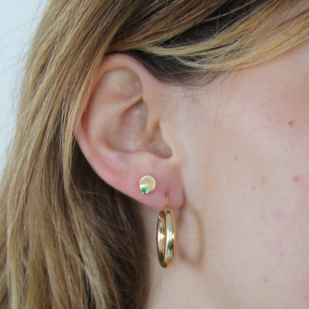 Petite Infinite Light Stud