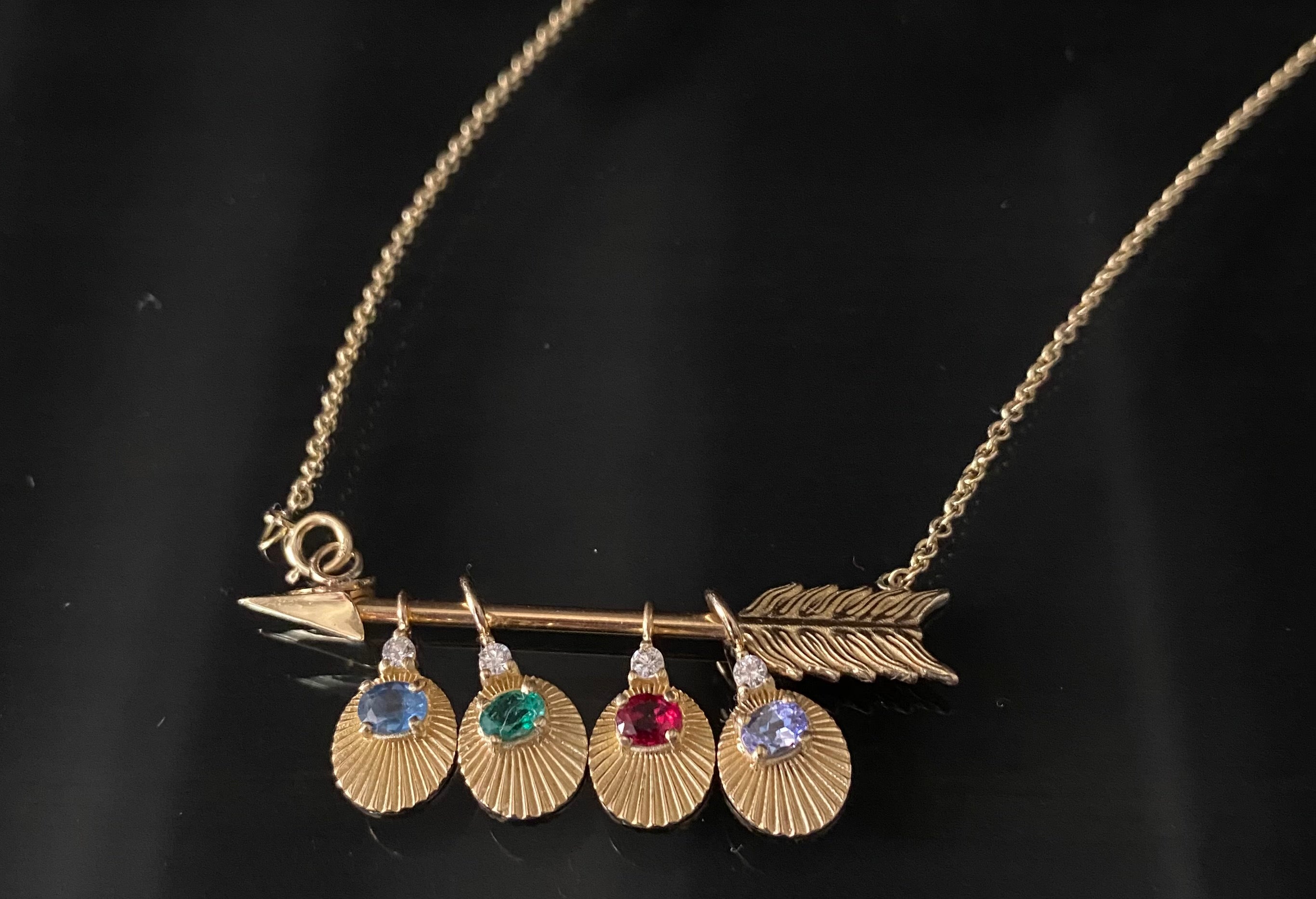 Ruby Joy Light - Petite