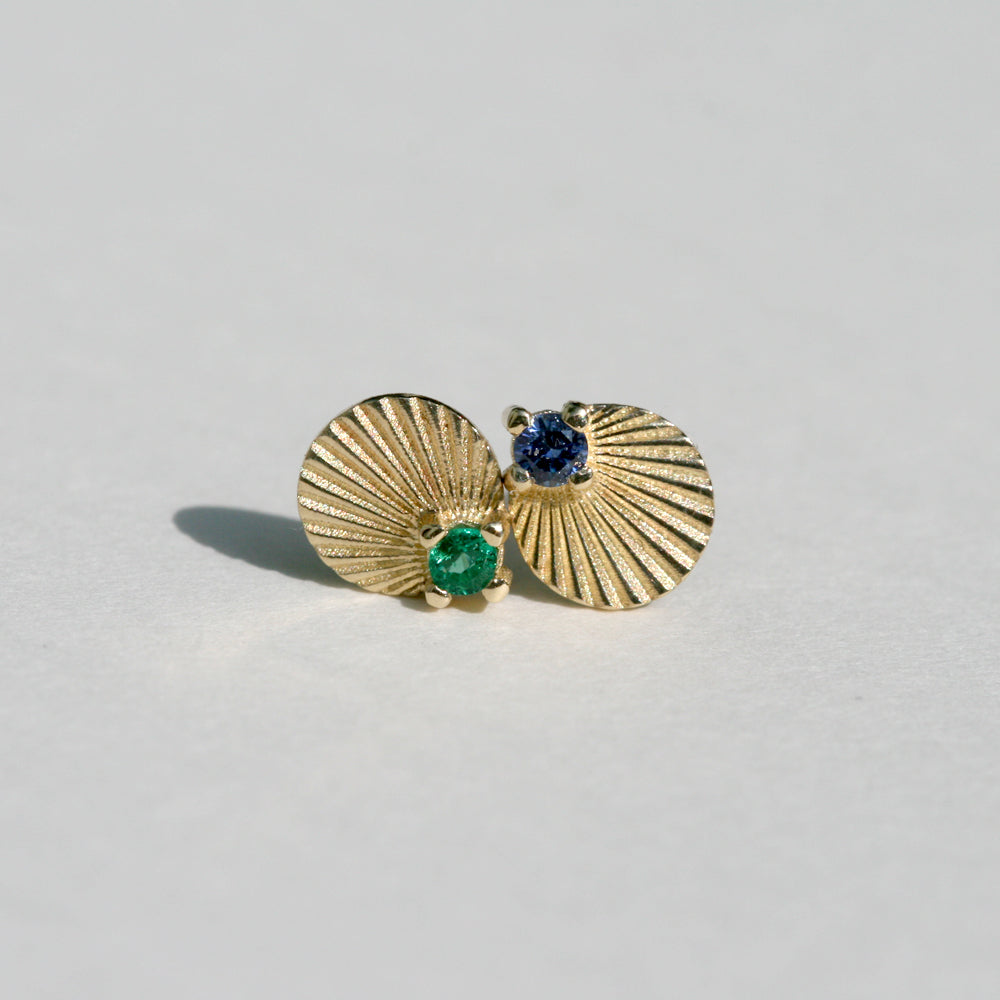 Petite Infinite Light Stud