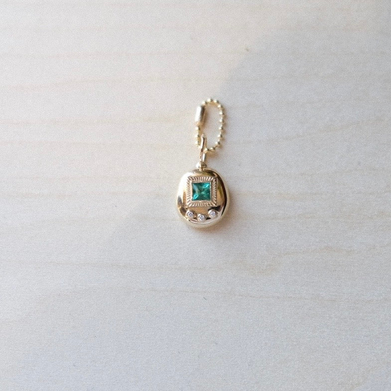 Baby Gemagotchi - PREORDER (Shipping Begins Around March 1st 2026)