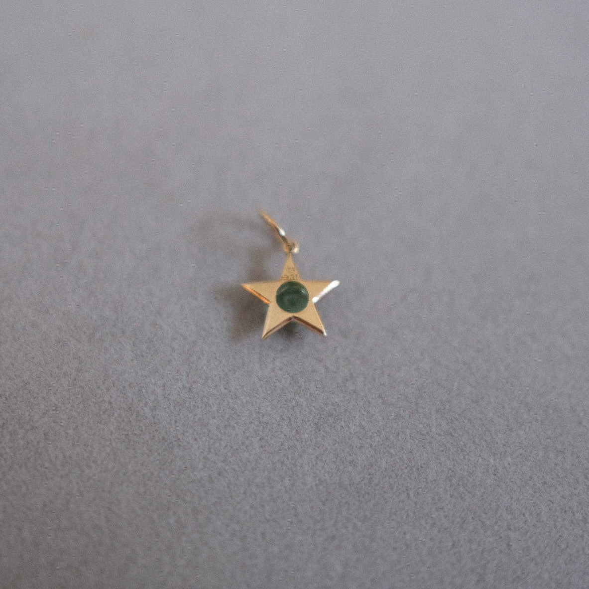 StarLight with Emerald