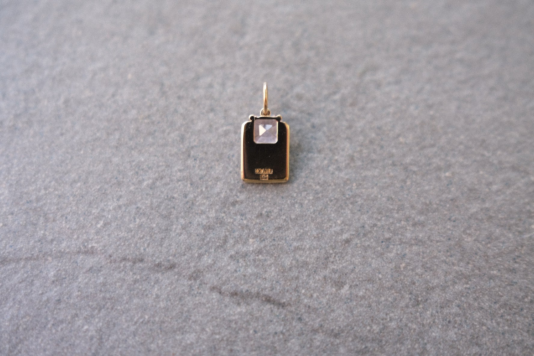 SerenLight with Pink Tourmaline