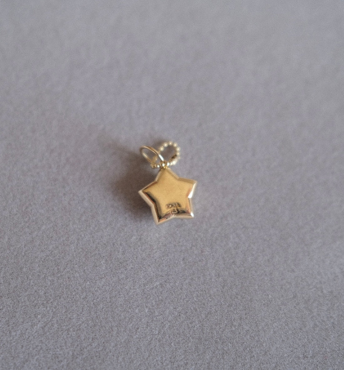 PREORDER APPROX SHIP 11/12/2025 - Gemagotchi STAR Baby Size- Pink Sapphire
