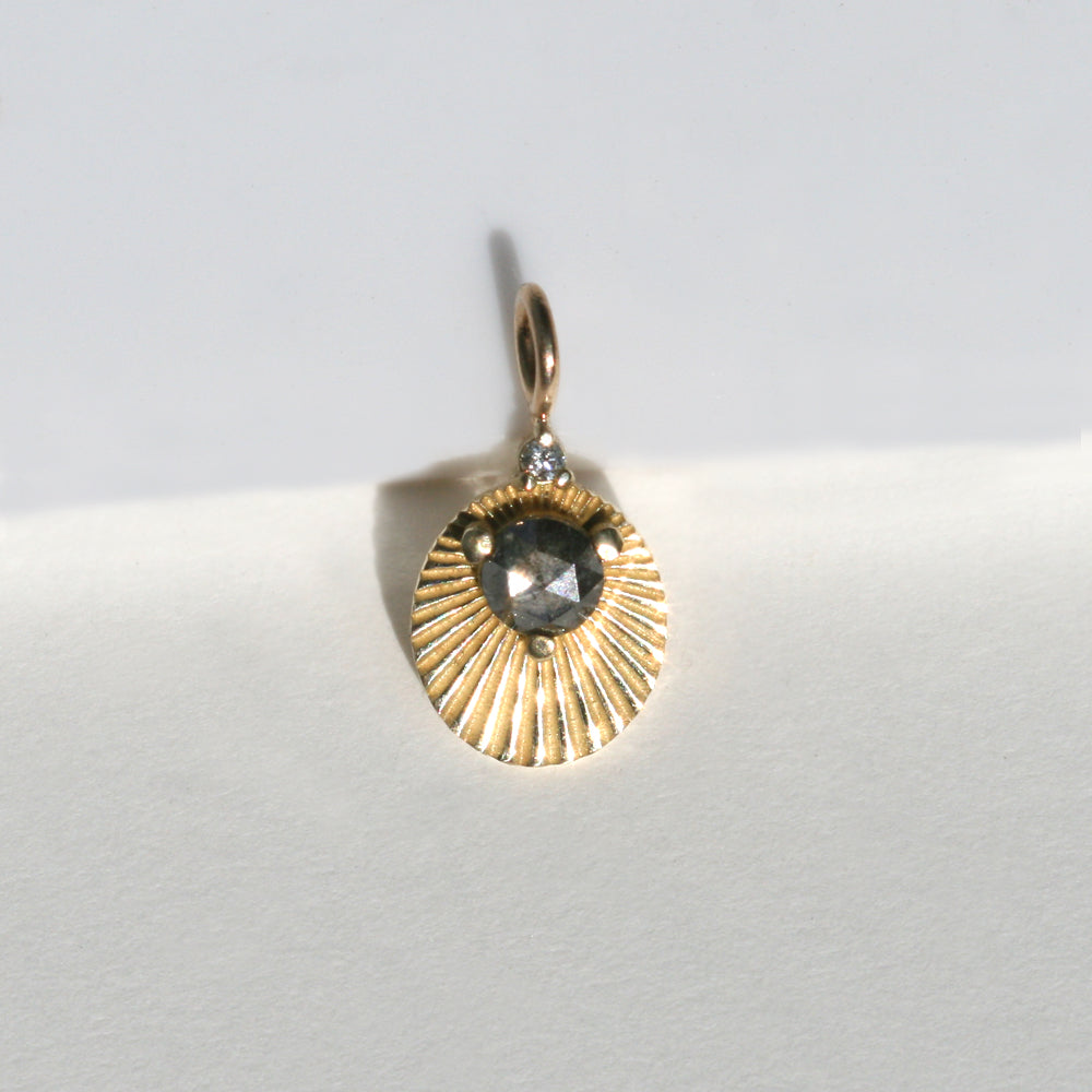 Black Diamond Joy Light - Small